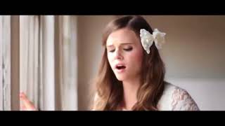 10   Just give me a reason Tiffany Alvord ft Trevor Holmes