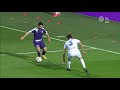 videó: Szánthó Regő első gólja az Újpest ellen, 2021