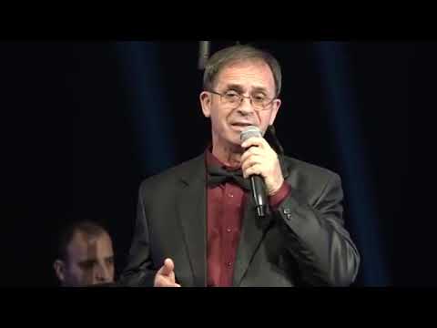 Rustem Ljuca Muratovic - Bulbul mi pjeva - Rozajski aksamluk 2018