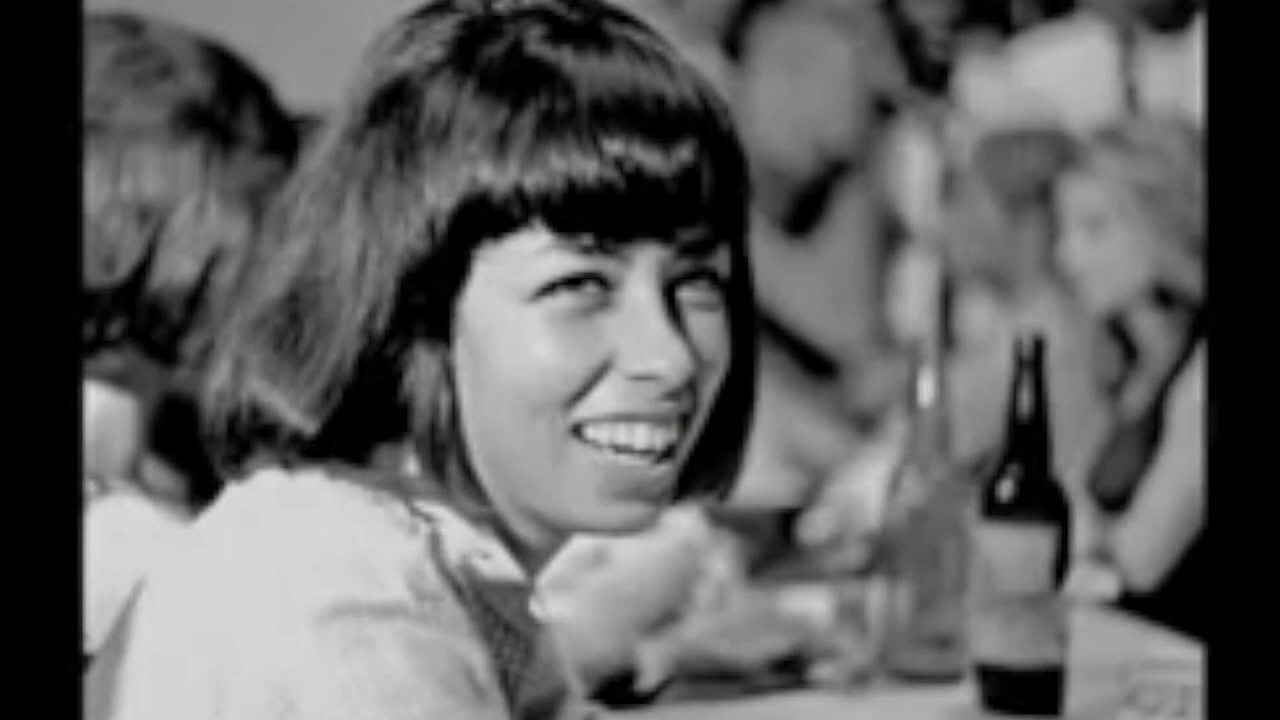 A História da Bossa Nova