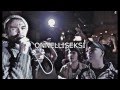 Juju - Onnelliseksi (lyrics) 