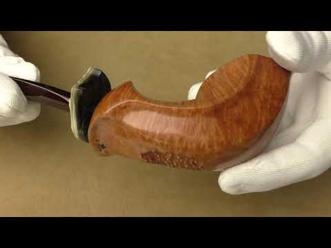 Eder Mathias - pipe 318