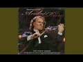 Rigoletto