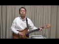 Billy Joel - A Matter Of Trust - Cover 
