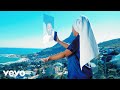 Nox - Why Why Why (Official Music Video) ft. Tyfah Guni Nox - Why Why Why (Official Music Video) ft. Tyfah Guni