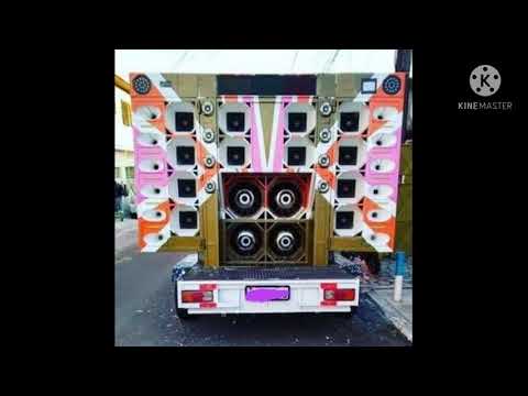 🔴HIT DO POSTO 700 PURROCADA🔴