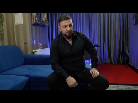 Costel Biju ⚡ Toni de la Brasov ⚡ Narcisa ⚡ Lele  ⚡ Sa nu te vad în ochii mei ⚡ Manele Noi 2023