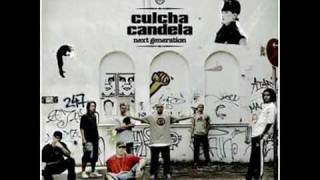 Culcha Candela - La Bicicleta