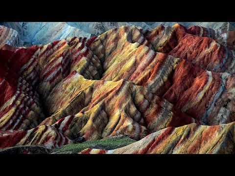 Not Die Old  - Sven Karlsson feat. Easton