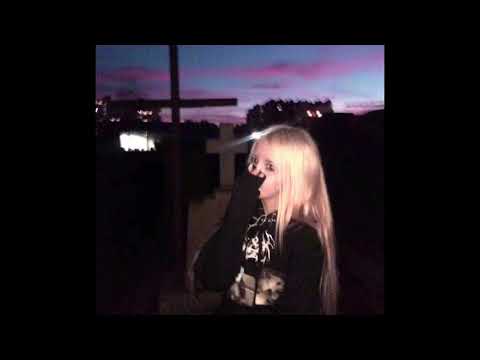 [FREE] "Alias" Alternative Rock x Slowdive x Sad Shoegaze Type Beat 2024