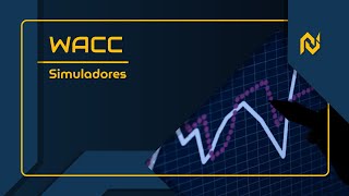 Simulador de WACC