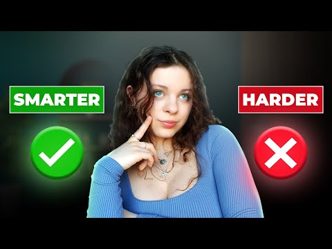 Learn Languages The EASY Way.