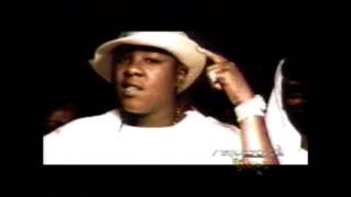 Ruff Ryders feat Yung Wun, Snoop Dogg, Scarface &amp; Jadakiss World War III