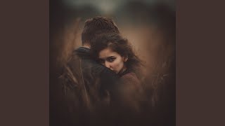 Download lagu Emotional Love Theme mp3 Download lagu Emotional Love Theme mp3