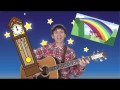 Nursery Rhymes Vol 4