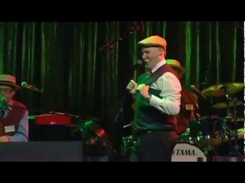 download lagu mp3 mp4 Gamla Goa Göteborg, download lagu Gamla Goa Göteborg gratis, unduh video klip Gamla Goa Göteborg