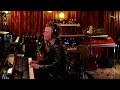 [Brian Culbertson] 07 Hookin' Up 20230217