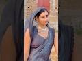 Tu Ek Resham Ki Dur Dur ️ Shorts Meenu Trending Youtube Explore