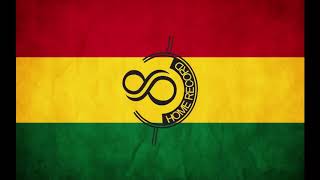 Download lagu Fahmi Aziz feat Uncle Djink Lu'jah - Kupu Kupu Malam (cover reggae) mp3