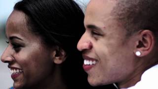 Rotimi- Hello featuring Mickey Factz