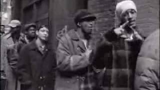 Where I'm From (remix) video