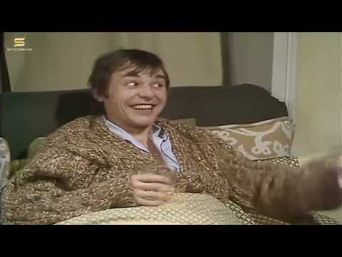 Mind Your Language | season 1, episode 9 | Part 2