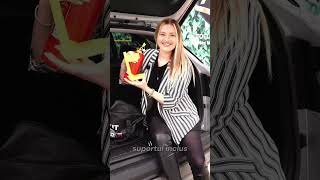 Video produs