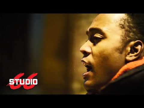 STUDIO 66 ❌ @ELIprincenesta  - Azazel