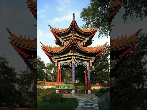 (FLUTE/HARP) CHINASWAG TYPE BEAT