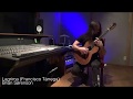 Lagrima (Francisco Tárrega) - Brian Sørenson