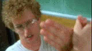 Jakalope - Tell Me Why