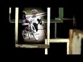 Collin Raye – Quitters | Inspiring Song About Overcoming Challenges