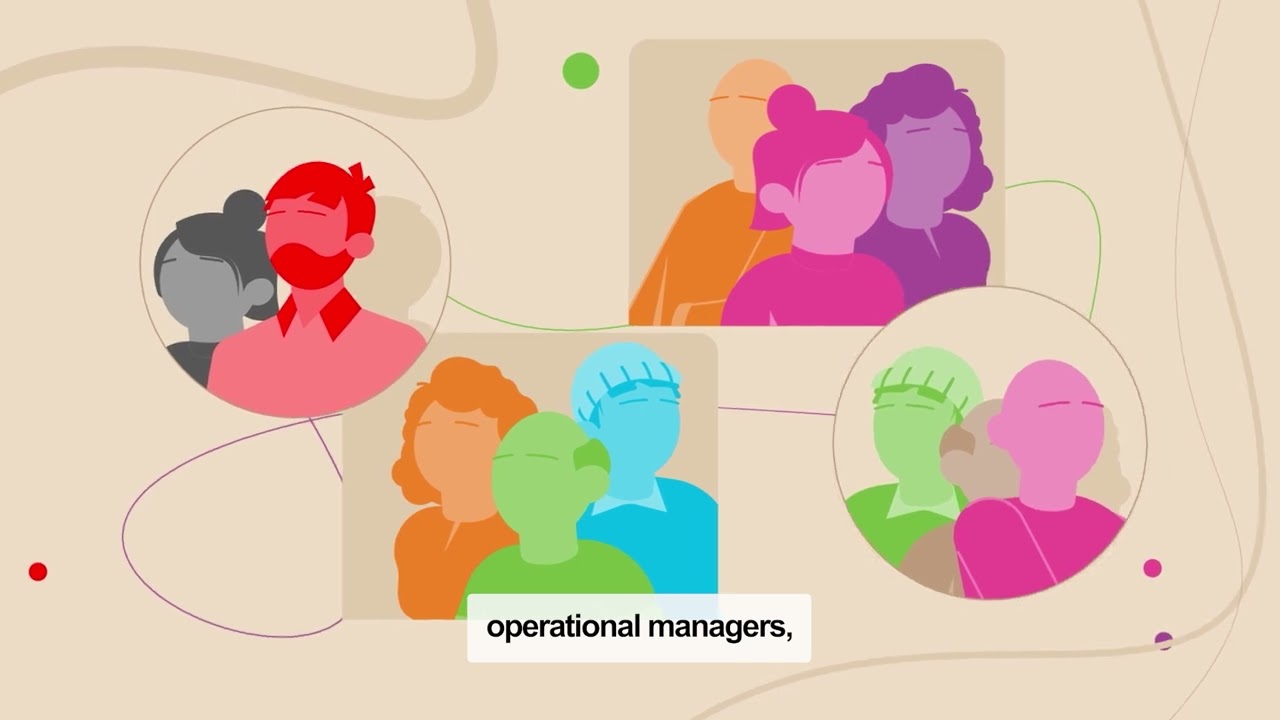 IMPACT Demonstrators Explainer