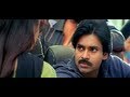 Balu Movie Songs Athimettani Song With Lyrics Pawan Kalyan Shriya Saran Neha Uberoi