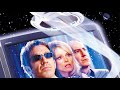 Galaxy Quest Theatrical Trailer 1999