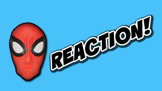 HELPING A CRAB OUT IN THE DEEP SEA OCEAN🦀🦀🦀🦀🦀🦀🦀🦀🦀