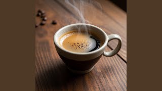 Download lagu Kopi pagi mp3 Download lagu Kopi pagi mp3