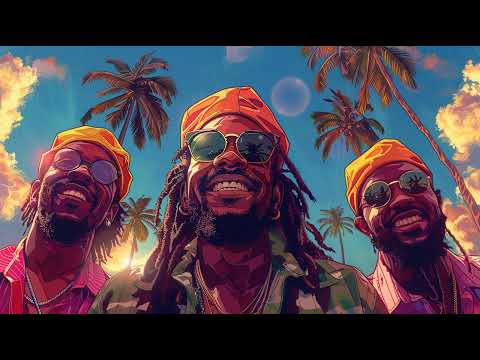 Incredible Dub Session | Reggae Roots | Reggae Dub Mix 2024