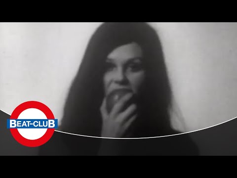 Beat-Club 52 - Outro (1970)
