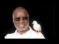 Ahmad Jamal Trio -  Volga boatman