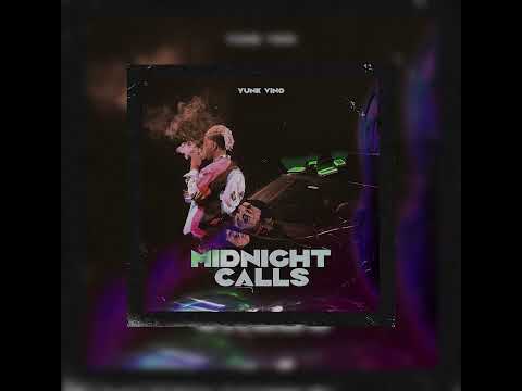 7. Yunk Vino feat. Matheus Queiroz - Lilás (slowed and reverb to perfection)