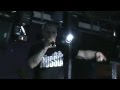 Миша Маваши -- Нервный(Live Пермь 01.06.12).MPG 