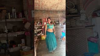 Download lagu Tujh Sang Preet Lagaye Sajana #bolleywoodsong #trending #dance #song #love 😜💋 mp3 Download lagu Tujh Sang Preet Lagaye Sajana #bolleywoodsong #trending #dance #song #love 😜💋 mp3