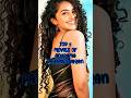 Top 5 Movies Of Anupama Parameswaran Shorts Southmovies Top5 Viral Anupamaparameswaran