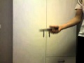 INSANE Butterfly Skills!!!!!!!! 