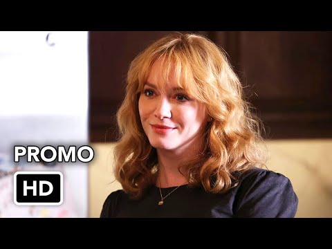 Good Girls 4.08 (Preview)