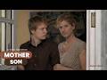Mother Son A Hidden Desire For Love Why Did She Reject Him Movie Explained