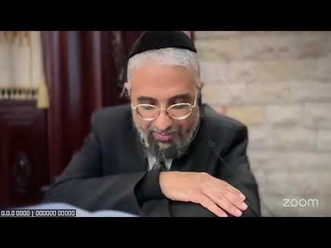 תפילה ברכות תשפ"ה | סימן קכח סעיף לד