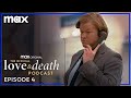 “Do No Evil” with David E. Kelley, Lesli Linka Glatter | Love & Death Podcast | Max