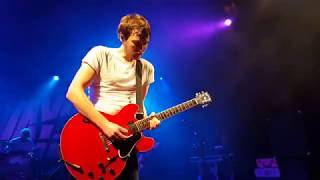 The Subways - Its a Party